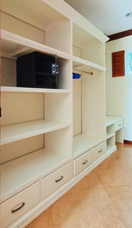 Star View Boutique Resort Dumaguete City Zewnętrze zdjęcie