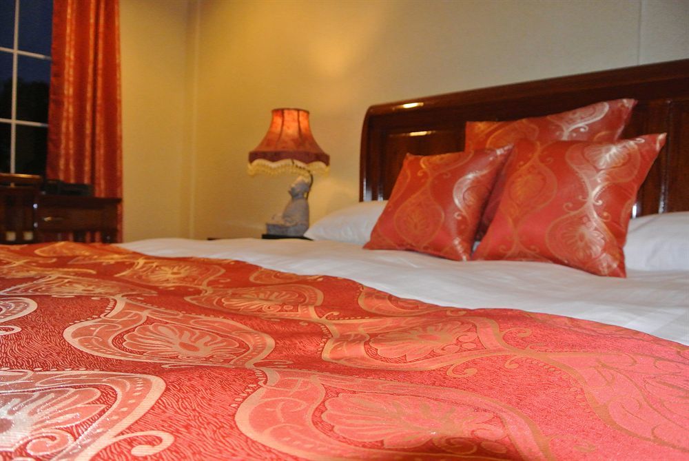 Star View Boutique Resort Dumaguete City Zewnętrze zdjęcie