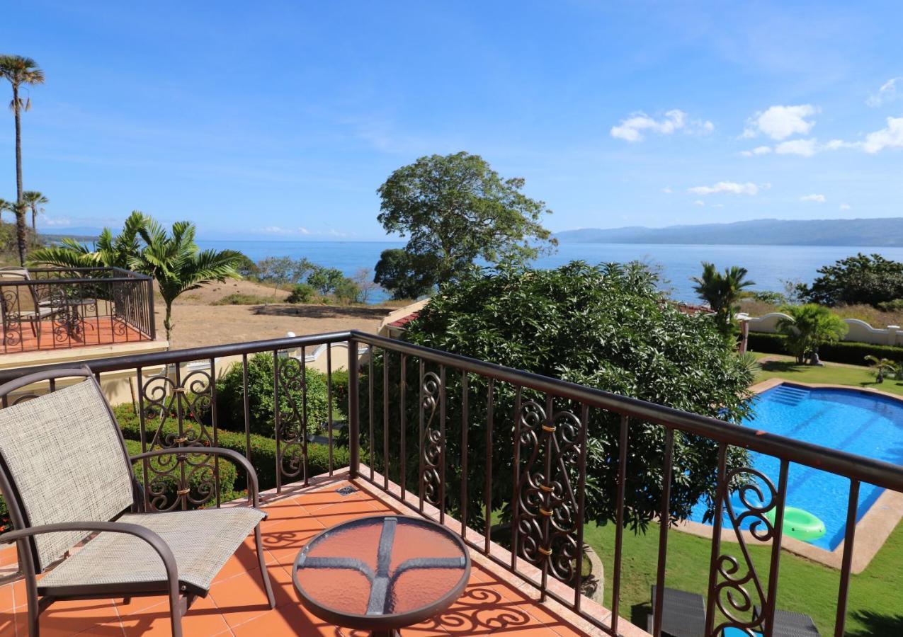 Star View Boutique Resort Dumaguete City Zewnętrze zdjęcie